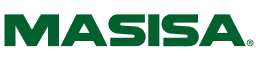 Logotipo de tableros Masisa